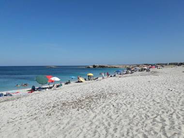 Room & Relax EleinaD