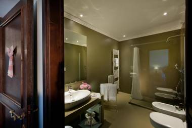 Agriturismo Tra Le Vigne