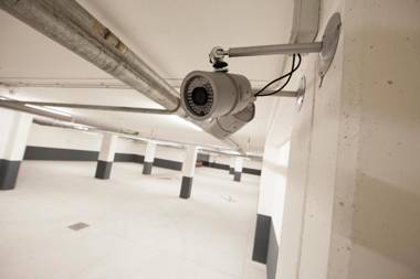 Residenza Agnello D'Oro