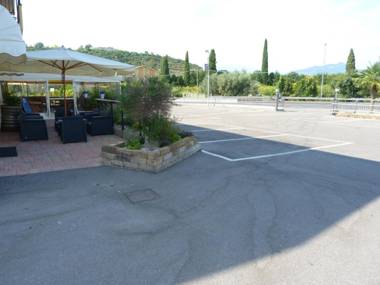 Le Colline del Garda