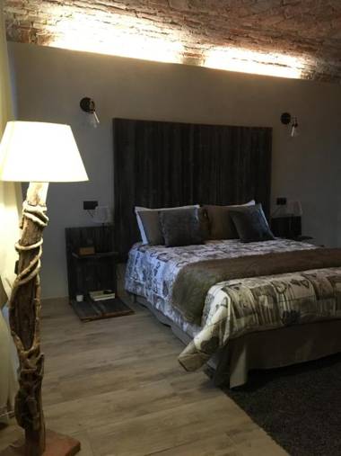 Corte degli Angeli Società Agricola e Agrituristica