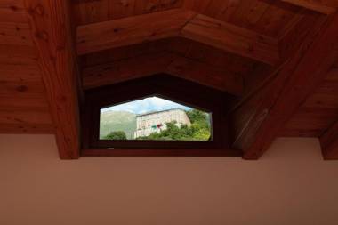 Albergo Diffuso Polcenigo D. Brolo