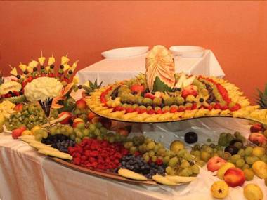 Albergo La Madonnina