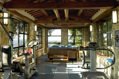 Castelletto Di Montebenichi