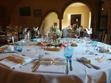 Tre colline in langa