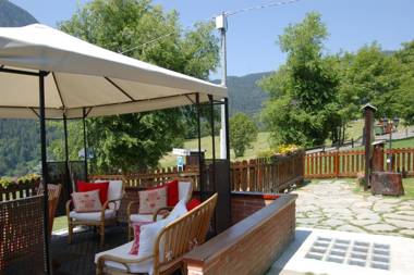 Aparthotel Foyer d'antan SUITE con caminetto hammam o vasca idromassaggio