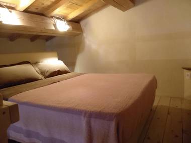 Brisighella Green Wellness