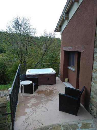 Brisighella Green Wellness