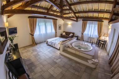 Masseria Baroni Nuovi