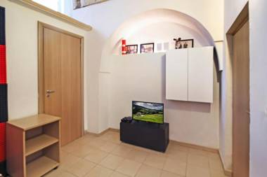 B&B Affittacamere Del Teatro