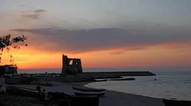 Le Torrette di Anna - Tropea