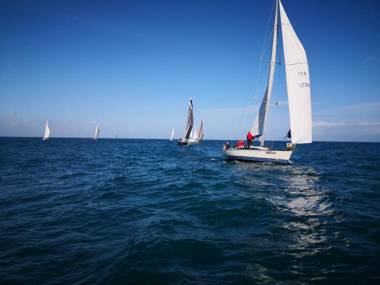 Le Torrette di Anna - Tropea