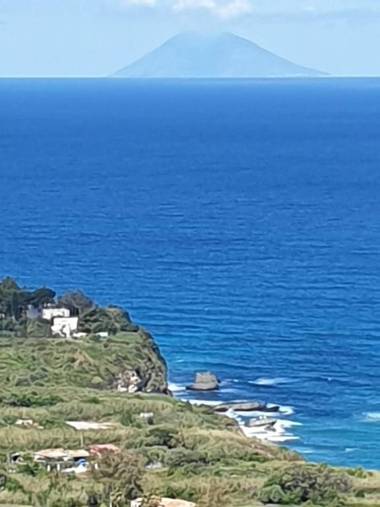 Le Torrette di Anna - Tropea