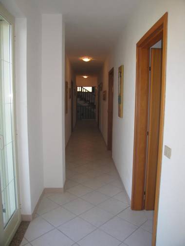 SanleoResidence Appartamenti Vacanze Briatico