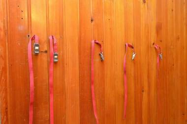 Apartment Sky Cervinia