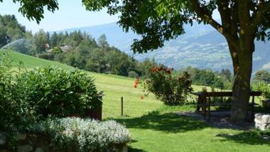 Pension Summererhof