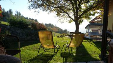 Pension Summererhof