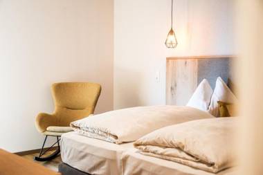 Dining & Living Alpenrose