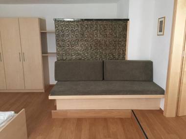 Residence Chiavi D'Oro - Goldener Schlüssel