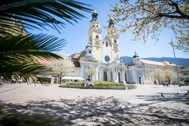 My Arbor - Plose Wellness Hotel