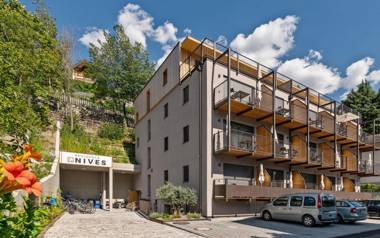 Residence Nives