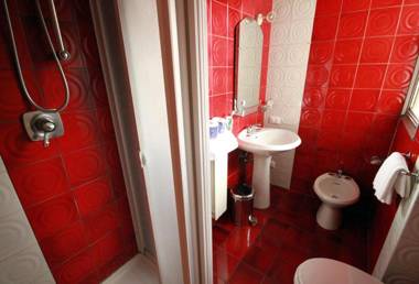 Appartamenti Leonardo