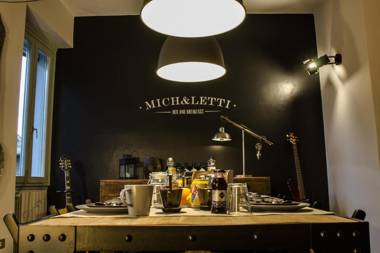 Mich&Letti