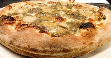 B&B Castello Cimbergo