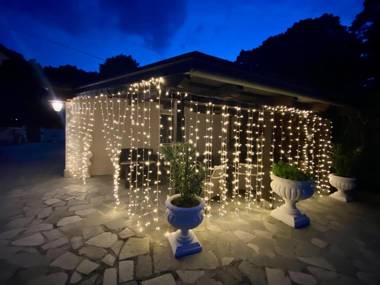 B&B STAZIONE DON CAMILLO