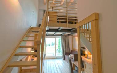 Hotel San Giacomo Spa&Gourmet