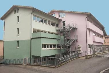 Casthello Ostello di Vallecamonica