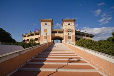 Inn Bracciano Suite Casa Vacanze