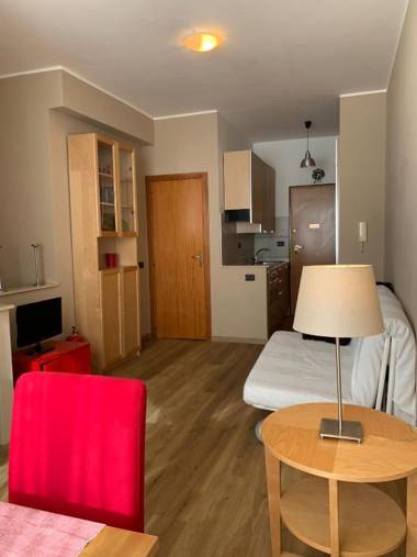 Inn Bracciano Suite Casa Vacanze