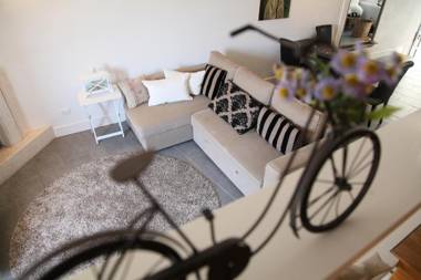 La Colombaia Nel Castello