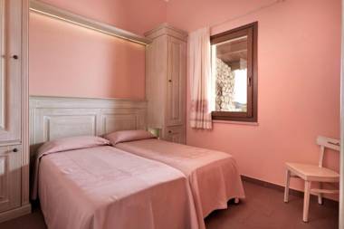 Residence Lido Chelo