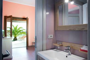 Residence Lido Chelo