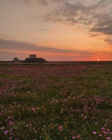 Case Vacanze CostaCorallo Bosa Marina