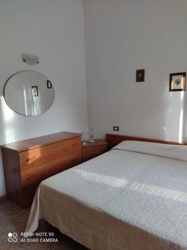 Case Vacanze CostaCorallo Bosa Marina