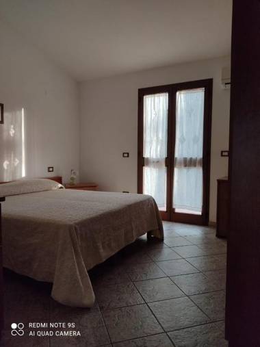 Case Vacanze CostaCorallo Bosa Marina