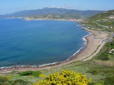 Corte Fiorita Albergo Diffuso