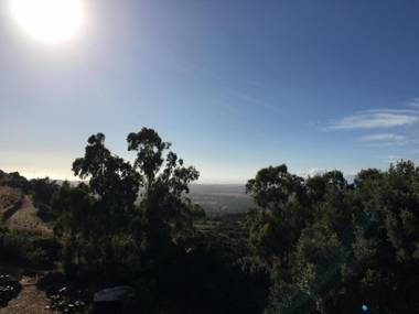 via romana n 47 sole e mare cristallino ti aspettano!!!!!!