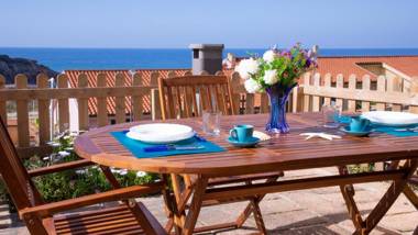 Welcomely - La Nassa