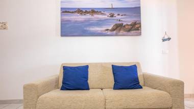 Welcomely - La Nassa