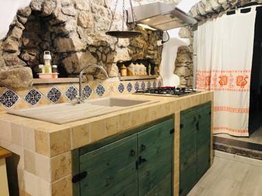 Casa Eleonora - family holiday home near beach