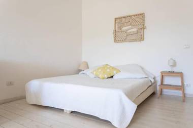 A window on the river