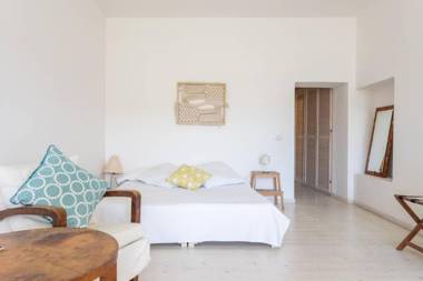 A window on the river