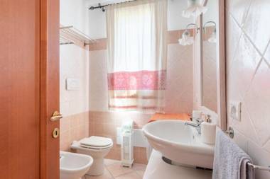 Il Borgo Piu Bello Ditalia