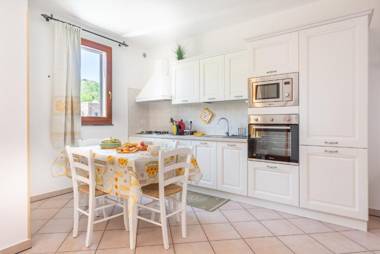 Il Borgo Piu Bello Ditalia