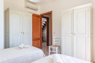 Il Borgo Piu Bello Ditalia