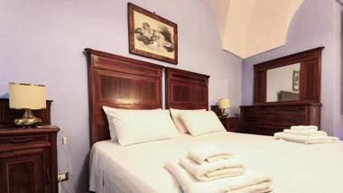 Welcomely - Residenza Deriu